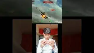 ACE FIGHTER UNLIMITED MONEY #shorts #india #gaming