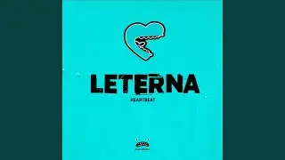 Heartbeat (Original Mix)