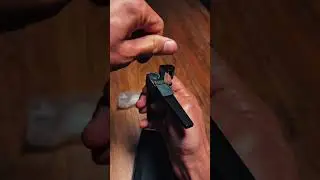 Зажигалка трансформер 3 в 1 🔥 Артикул Авито #7922930566