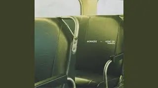 Goin' On