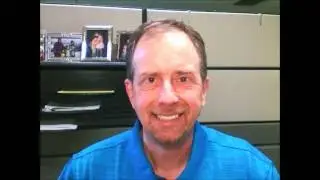 Biotech Pipeline Planning & Strategic Marketing - San Diego