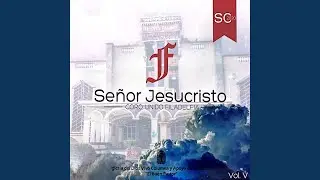 Altisimo Dios