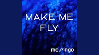 Make Me Fly (Radio Edit)