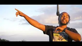 E Low - Miss My Dawg / Letter to KobeKo (Behind the Mic)