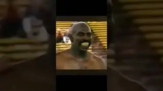 Earnie shavers highlights