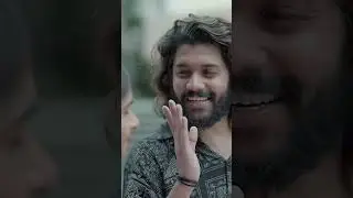 Ego New Web Series Short-05 || Episode 04  || Santosh & Rishitha  || Gully Boy || Tamada Media