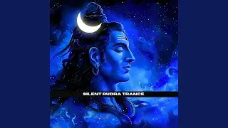 Boom Cycle Of Shiva