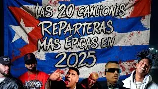 Bebeshito, Dany Ome, Jarulay, 