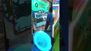 #funworld #gameplay #games #event #kidsgames #kidsgame #mall #kidsworld #nirmalskywinmall #nsw