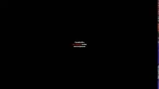 ACDC - Rock the Blues Away (2015)