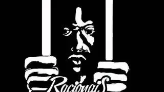 Racionais MC's - Fim de Semana no Parque