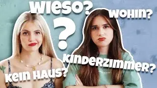 HAUSUPDATE 🏠 I Was machen wir nun? I Coupleontour
