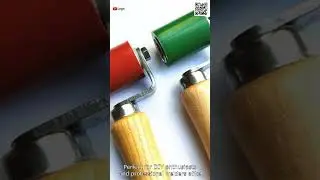 🔥 Professional Welding Nozzle Set - Perfect Seams Every Time! #WeldingTools #DIYProjects #Professio