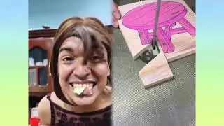 🤣👌👌👌2026 pov Must-Watch Crazy Clips Compilation #humor #fypシ #pov #fyp #foryou #funny 😍😜