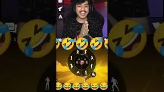 rg alexa live reaction video funny free fire|#freefire #funny video🤣🤣#viral #shorts