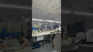 Turnhosen Damen Fabrik Lieferant Hersteller Ruxi Gea172