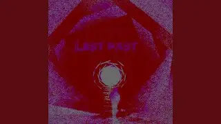 Lost past