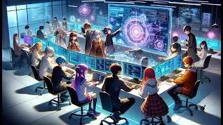Autogen Studio Revolution: Containerizing for Efficiency and Collaboration