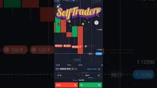Quotex Sureshort live trade and Analysis #newmusic #remix #quotexhustle #trading #sellingbeats