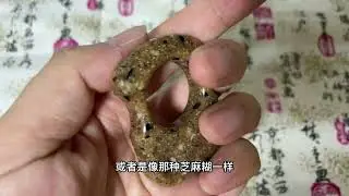 【Peko的后花园】厨房案板材质的afk，杜邦可丽耐，andyfrankart
