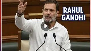 Vote Chori is Anti-National!