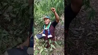 I will not rest until your prayers is answered said by prophetess ijeoma Emenike Receive urs 