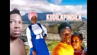 Ntetezo do Grupo amador. melemele melepe muandaga cu&iacute;ca