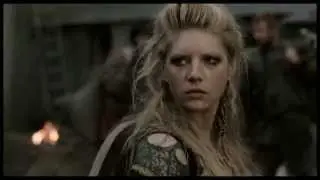 Vikings meets Equilibrium Vol.1./Ep.1.