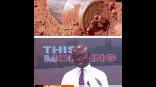 Wike, Political Enforcers & Public Safety: How Power, Violence, and Citizen Awareness Intersect