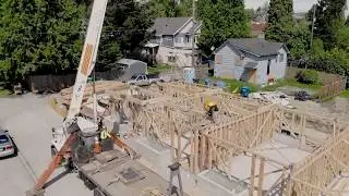 Common Problems at Construction Sites in New York. - Oresky & Associates, PLLC