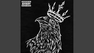Raven
