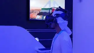 Ministry of Human Resources and Emiratisation. Customized game and event management