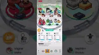 My start team world flipper!!! #shorts #worldflipper #mobilegames #cygames #waifu