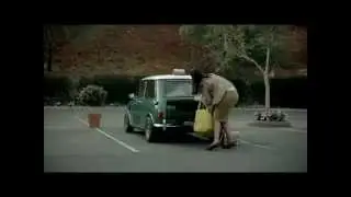 Nando's Athletes / Car Guards #25Reasons To Love South Africa