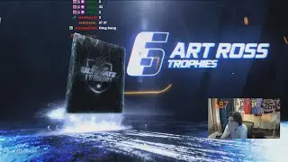 NHL 21 HUT 88 OVERALL ICON SET OPENING! GETTING THE BEST CARD!
