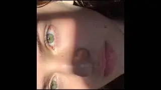 Manifestar ojos verdes subliminal (RESUBIDO DE IMPERIO MAGNUS)