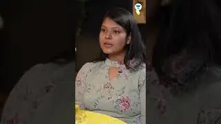Resources I referred to study Public Administration optional: Mehak Jain AIR 13 UPSC CSE Topper 2021