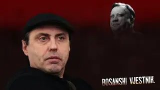 Sekson: „Neću, neću dijamante