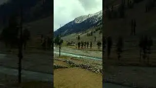 Beautiful swat | Gujjar Gabral valley | gabral beautiful valley in swat Pakistan