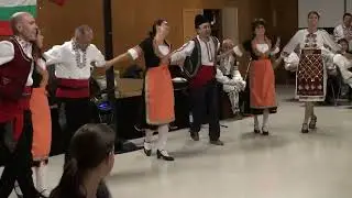 RipniKalinkeBDparty,SanJose,CA,2017