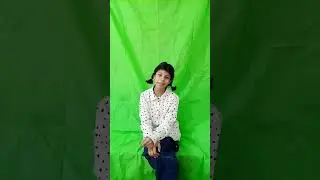 jhol (female version) by Arij Fatima