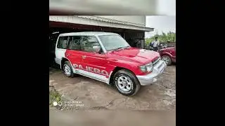 Maa krippa auto motors best car services call now 7024130451