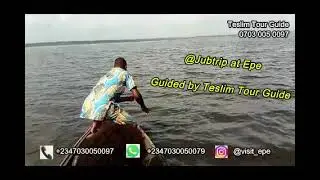 Jubtrip1