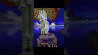 Hmm, Lets play Minemen 2! #mcpvp #minecraft #minemen #mcgaming  #edit #mcedit
