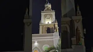 Romeiros, Juazeiro do Norte #f&eacute; #catolicos #missa #romaria #romeiros #padrecicero #juazeirodonorte