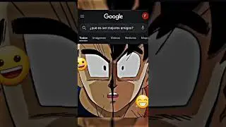 que es ser mejor amigos #dragonballsuper