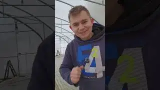 CZY WARTO STRAJKOWAĆ ?