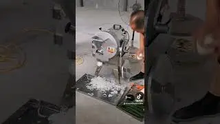 Vegetable Cutting Machies Potatoes Slicer Machine