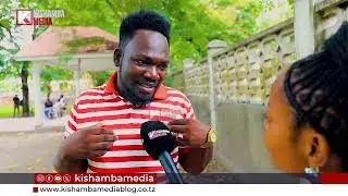 DOKTA MO;AZAM WATAJUTA KUTUFUNGA/ UNATAKA UBINGWA ,CHAMA AMESHAKUA MZEE HATUMTAKI SIMBA
