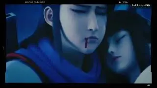 Song Name: तू ही यो मेरा रब्ब वे ,